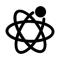 引流帮扶