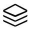 工程帮扶