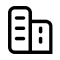 开业帮扶