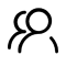 团队帮扶