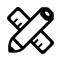 设计帮扶