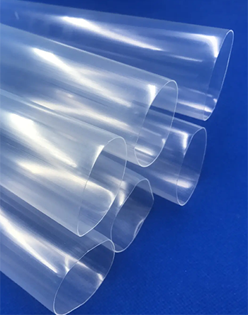PFA Fluorine plastic film