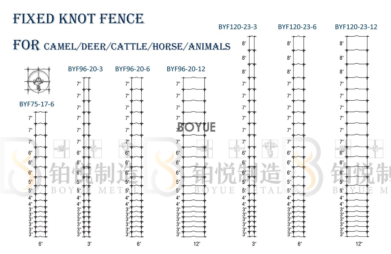 1-240R01K605b9.jpg 1-240R01K605b9.jpg