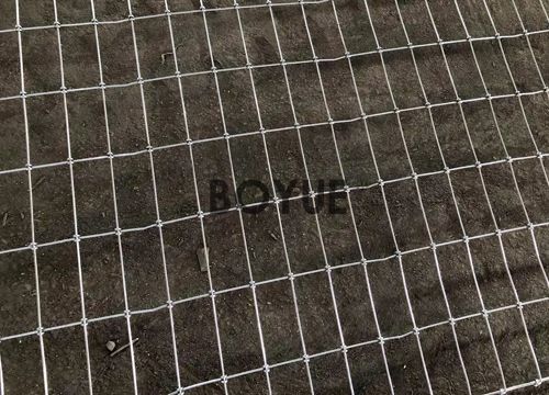 1-240Z51P520O0.jpg 1-240Z51P520O0.jpg