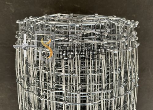 1-2409111P544409.jpg 1-2409111P544409.jpg