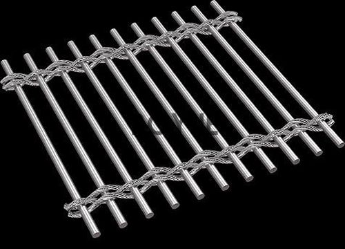 1-240922131230Z2.jpg 1-240922131230Z2.jpg