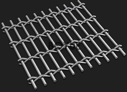 1-240922131402509.jpg 1-240922131402509.jpg