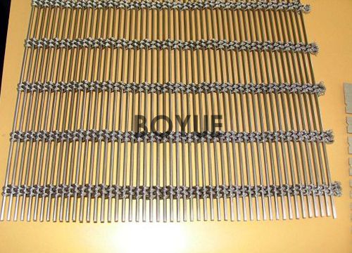 1-240922131524V2.jpg 1-240922131524V2.jpg