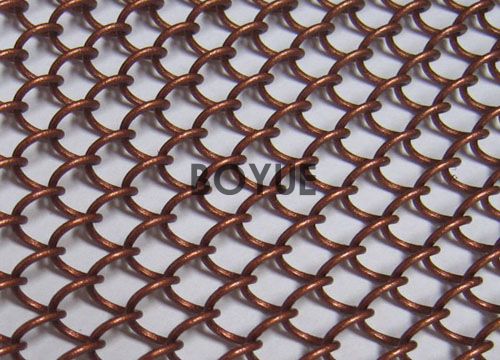 1-2409221316401V.jpg 1-2409221316401V.jpg