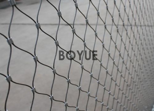 1-24092213460a50.jpg 1-24092213460a50.jpg