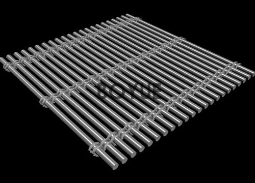 1-240922131IL42.jpg 1-240922131IL42.jpg