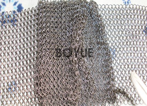 1-240922134422G7.jpg 1-240922134422G7.jpg