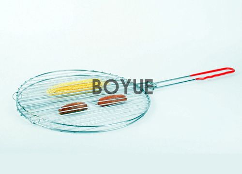 1-240922160T14D.jpg 1-240922160T14D.jpg