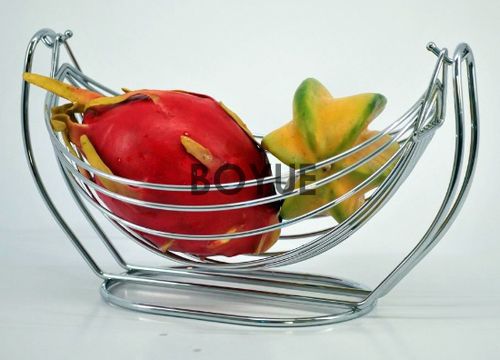 1-240922160ZK54.jpg 1-240922160ZK54.jpg