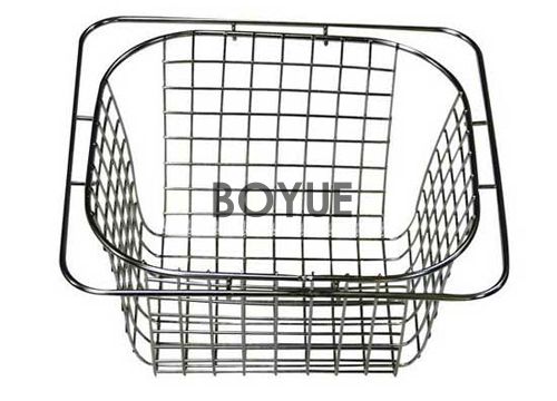 1-240922160930604.jpg 1-240922160930604.jpg