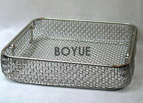 1-240922161045193.jpg 1-240922161045193.jpg