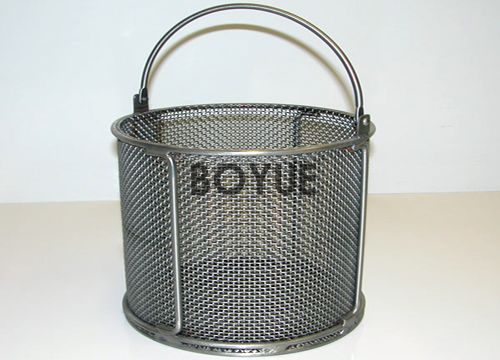 1-240922161213B9.jpg 1-240922161213B9.jpg