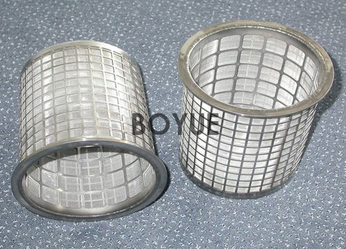 1-240922161244426.jpg 1-240922161244426.jpg