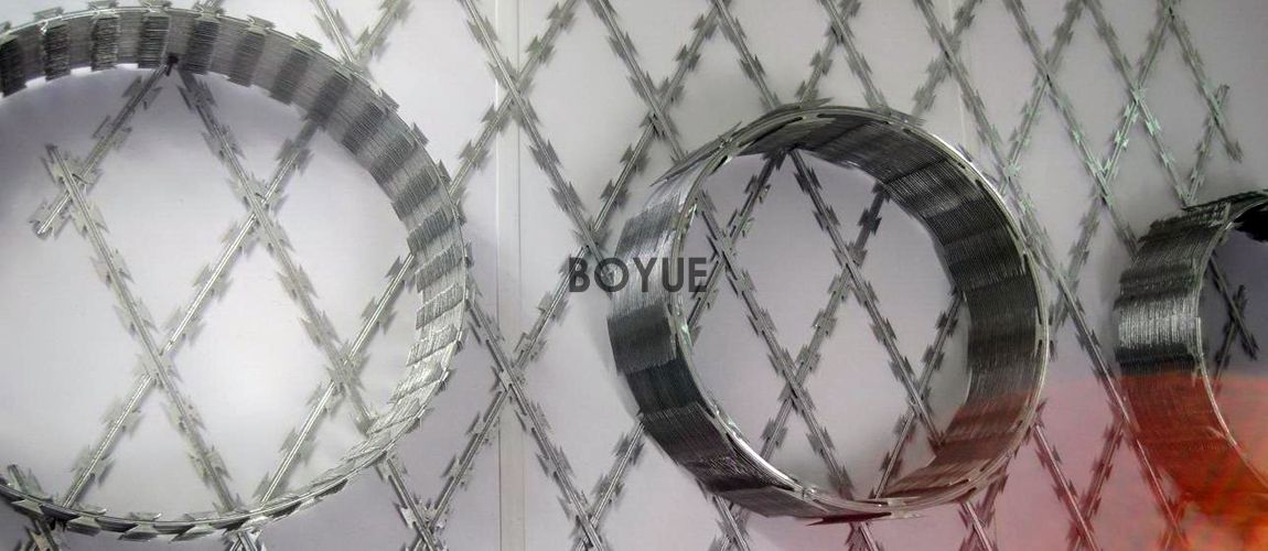 1-2409121H53V17.jpg 1-2409121H53V17.jpg