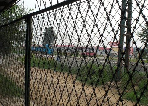 1-240919120Z44G.jpg 1-240919120Z44G.jpg