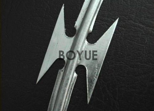 1-240919120932V0.jpg 1-240919120932V0.jpg