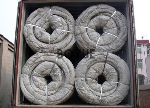 1-240919121210X0.jpg 1-240919121210X0.jpg