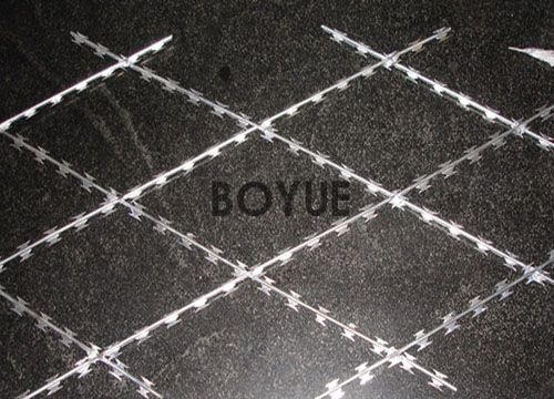 1-240919121301642.jpg 1-240919121301642.jpg