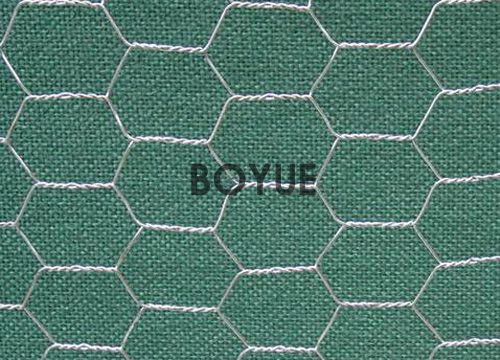 1-240Z511025YB.jpg 1-240Z511025YB.jpg