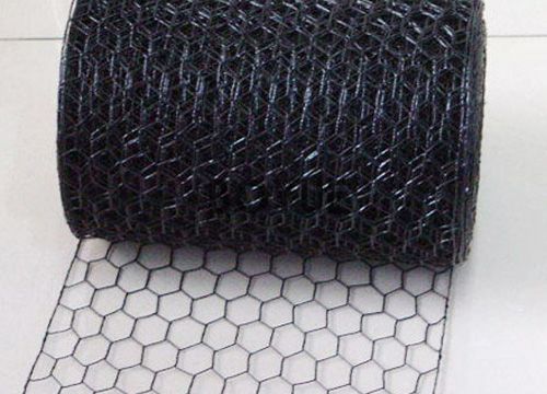 1-240Z511033O52.jpg 1-240Z511033O52.jpg