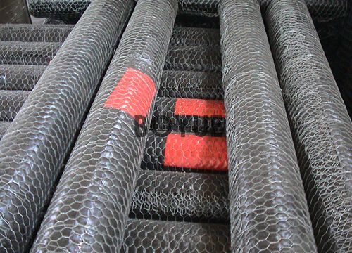 1-240Z5110542940.jpg 1-240Z5110542940.jpg