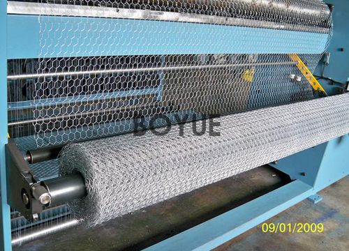 1-240Z5110G34S.jpg 1-240Z5110G34S.jpg