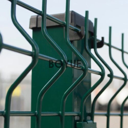 1-2409201FG0202.jpg 1-2409201FG0202.jpg