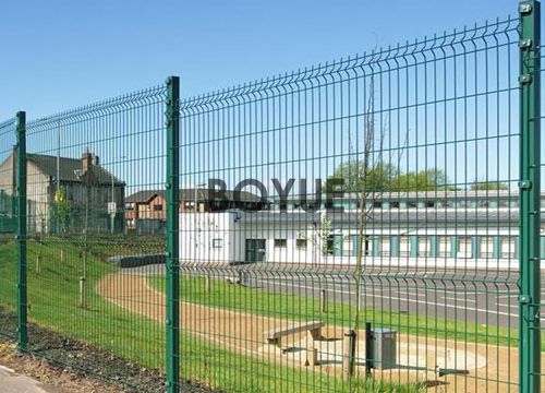 1-2409201F919332.jpg 1-2409201F919332.jpg