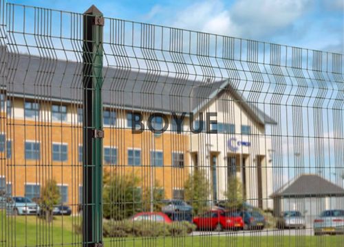 1-2409201G01M96.jpg 1-2409201G01M96.jpg