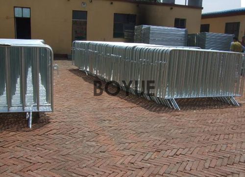 1-2409201G10N58.jpg 1-2409201G10N58.jpg