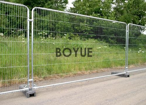 1-2409201G124R0.jpg 1-2409201G124R0.jpg