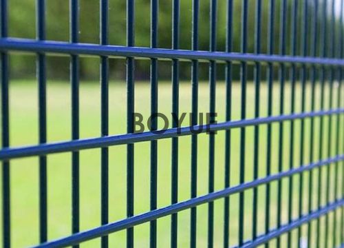 1-2409201G21O52.jpg 1-2409201G21O52.jpg