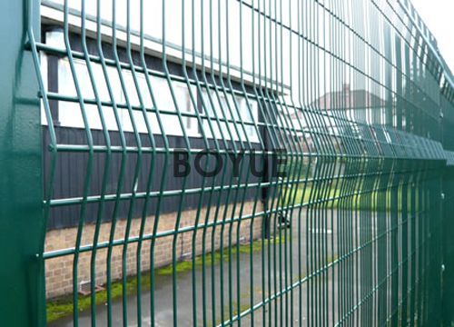 1-2409201G234493.jpg 1-2409201G234493.jpg