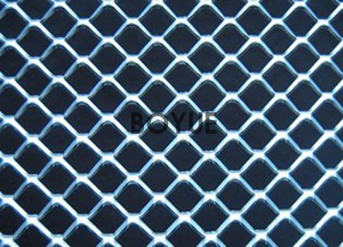 1-240Z5155151962.jpg 1-240Z5155151962.jpg