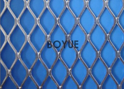 1-240Z5155225623.jpg 1-240Z5155225623.jpg