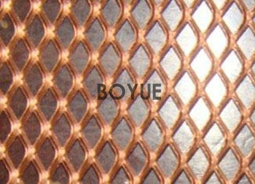 1-240Z5155302513.jpg 1-240Z5155302513.jpg