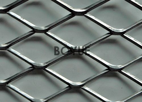 1-240Z515532N14.jpg 1-240Z515532N14.jpg