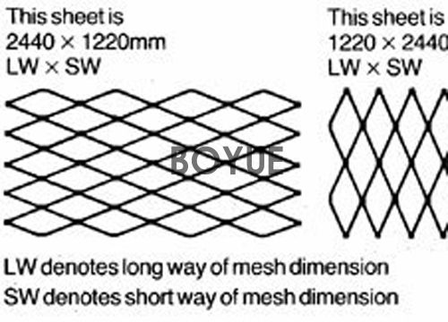 1-240Z51554022B.jpg 1-240Z51554022B.jpg