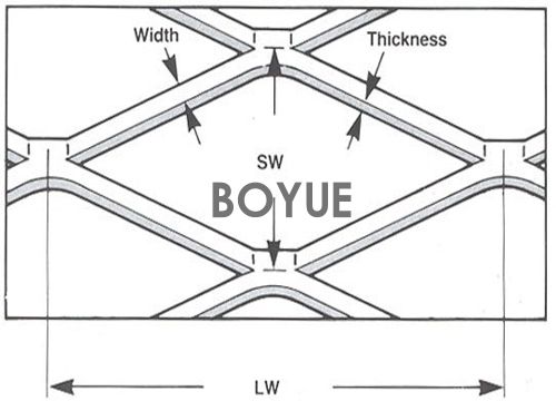 1-240Z5155433431.jpg 1-240Z5155433431.jpg