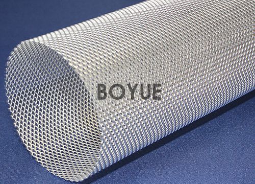 1-240Z5155616362.jpg 1-240Z5155616362.jpg