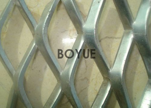 1-240Z5155P22V.jpg 1-240Z5155P22V.jpg