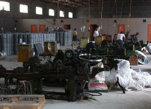 1-240R9223H9635.JPG Barbed Iron Wire(图5)