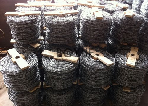 1-240R922393W07.JPG Barbed Iron Wire(图9)