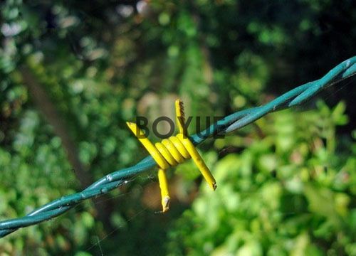 1-240R9224109351.jpg 1-240R9224109351.jpg