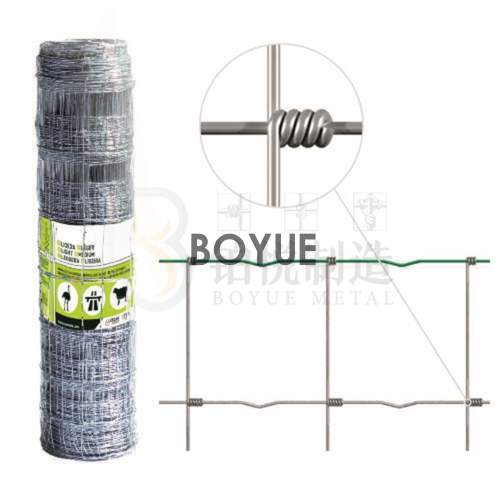 1-240RGFR0A4.png 1-240RGFR0A4.png